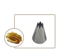 ������� ������������ �������� ������ 18�� BS 118