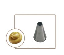 ������� ������������ г��� �������� 2�� BT 202