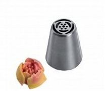 ������� ������������ ���� 25�� BX 0004