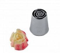 ������� ������������ ����� 25�� BX 0006