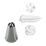 ������� ������������ ������ � ����� ���������� 10�6,5�1�� BX 0048