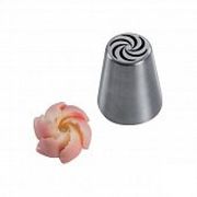 ������� ������������ ����� 24�� BX 0056