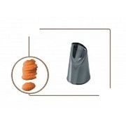 ������� ������������ �������� ������������ 17�� BX 0123