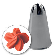 ������� ������������ ������ 14�� BX 0510