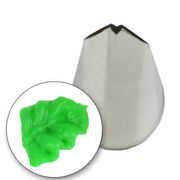 ������� ������������ ������ 3�� BX 1123