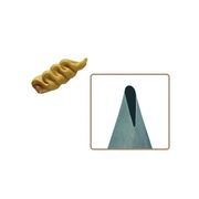 ������� ������������ ���� 20�� BX 1405