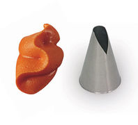 ������� ������������ ������� 10�22�� BX 1510