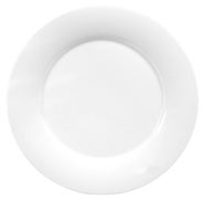 ������� �������� Savoy 21�� 496545