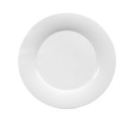 ������� ��������� Savoy 28�� 497013