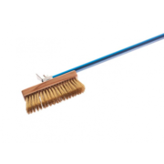 ����� ��� ������ ���� 120�� AC-SP3/120