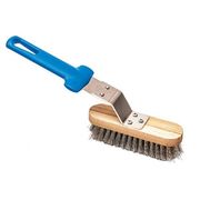 ����� ��� ����� 11�� AC-SPG2