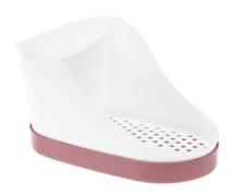 ��������� ��� ������ ������� ������� 10,5�12,5�18,5�� �1148�