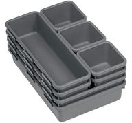 ����������� ��� ����� 31�46�5�� �1618