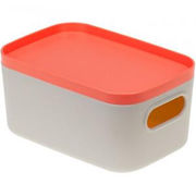 ������� � ������� �������� 9,5�7�14�� �2344