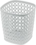 ��������� ��� �������� �������� ������ 11�10�� �2389�