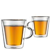 ���� ����� �� ��������� ������� Canteen 200�� 10325-10