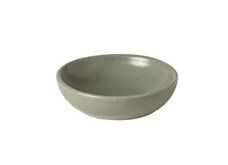 ������� Pacifica Artichoke Verde 7,2�� 560673981672