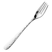 ����� �������� Lima 19,8�� 11LIMA021