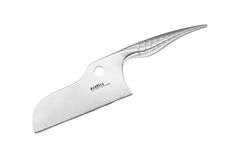 ���-������� Reptile 15,8 SRP-0040