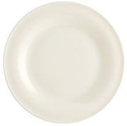 Тарелка салатная Maxim 21,5см 725425