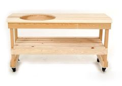 ���� ��� ����� Big Green Egg XL YXL4