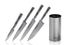 ����� ����� Bamboo SBA-05