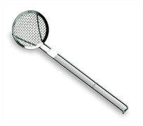 ������� 44�� 67412