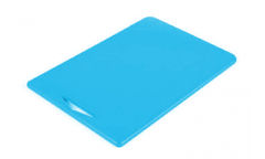 ����� ����������� --blue 27�18�1�� 9853AZ27181