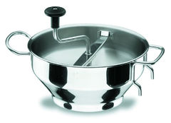 ����� ����������� 8� 60031