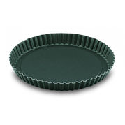 ����� ��� ����� 24�� 68723