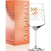 ����� ��� ���� Aperizzo Jacquart 500�� 2840016