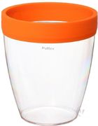 ����� ��� ���� 23�� 107-657-00