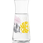 ������ Daisy Claudia Schultes 0,75� 3340005