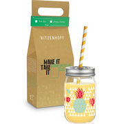 ����� ��� �������� Make it take it Kathrin Stockebrand 450�� 3310005