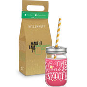 ����� ��� �������� Make it take it Kathrin Stockebrand 450�� 3310006