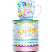 ������ My darling Claudia Schultes 350�� 1510173