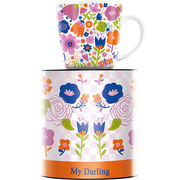 ������ My darling Carolyn Gavin 350�� 1510176