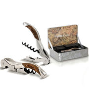 ������ Pulltap's Toledo Set De Luxe 107-728-00