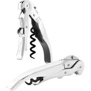 ������ Pulltap's Clickcut Chrome 12,2�� 109-120-00