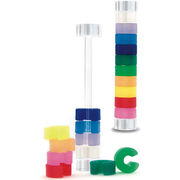 ����� ��������������� ��� ������� Identity Wine Glass 109-400-00