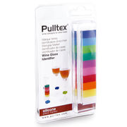 ����� ��������������� ��� ������� Identity Wine Glass 117-915-00