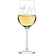 ����� ��� ���� White wine Kathrin Stockebrand 350�� 3010011