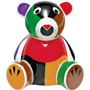 ������� Teddy Bank Ambrogio Pozzi 13,5�� 2510006