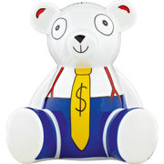 ������� Teddy Bank Petit-Roulet 13,5�� 2510012