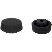 ����� ������ ��� ���� 3,5�1,8�� 117-935-01