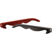 Набор открывалок для бутылок 11см 117-940-01