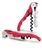 ������ Pulltap's Double Lever Basic 117-901-03