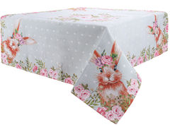 �������� ����������� ���������� ��������� ������ 100�100�� 711-080