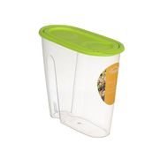 ������� ��� ������� 1,5� �1221