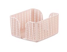 ���������� 14�14�8,5�� �1193